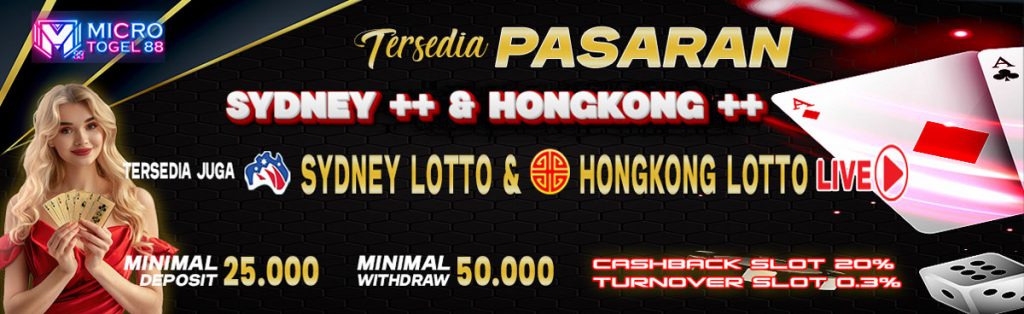 microtogel88 wap