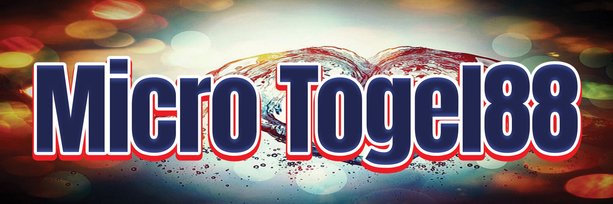 microtogel